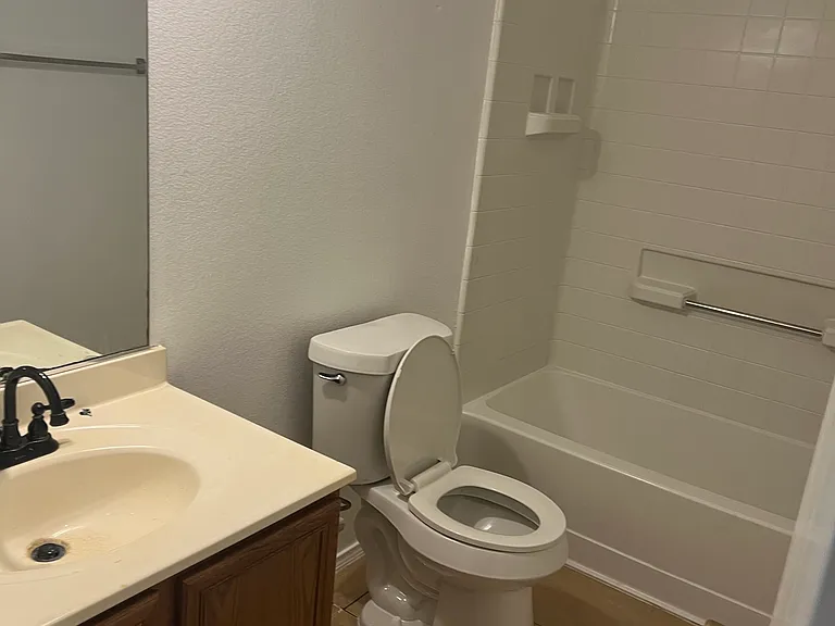 7646 Concordia Ln — Photo 8