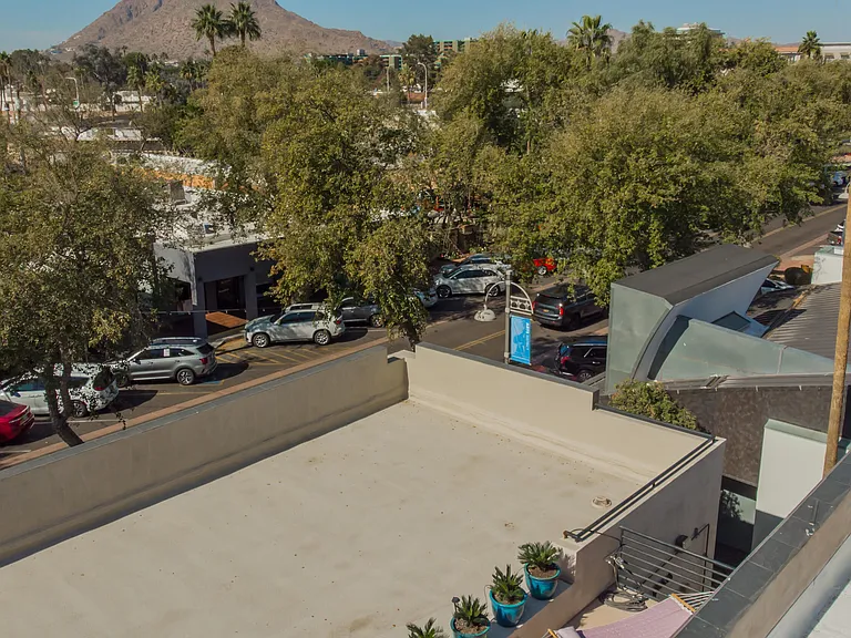 4201 N Marshall Way #2000 — Photo 65