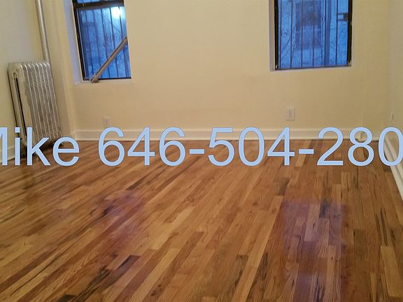 2nd image of 85 Crooke Ave APT 1
