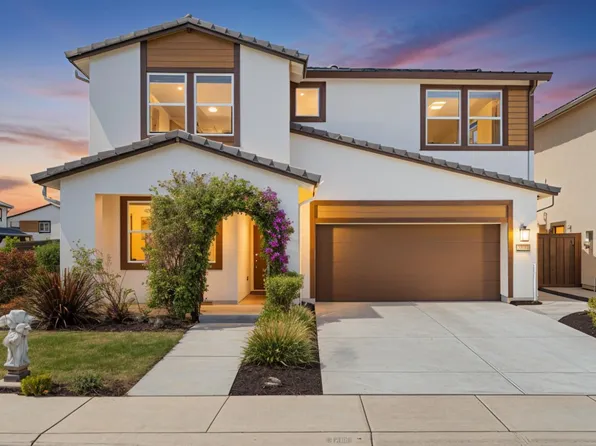 10090 Swordfish Cir, Elk Grove, CA 95757