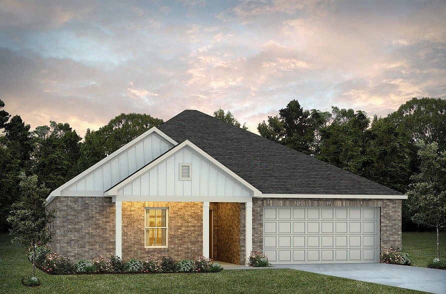 1st image of 2039 Como Way