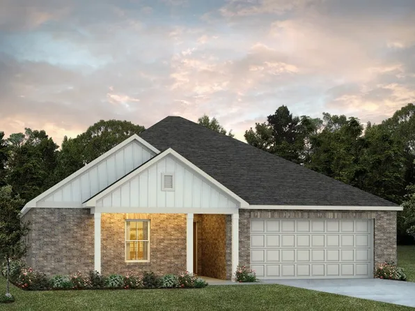 2039 Como Way, Opelika, AL 36804