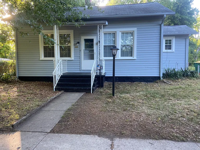 Riverview Ave — Photo 9