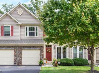 103 Thomastown Rd, Mine Hill, NJ 07803