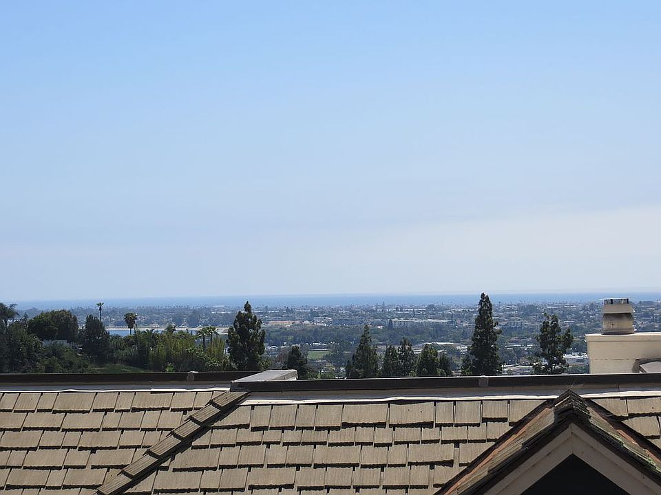 1st image of 3735 Balboa Ter Unit A