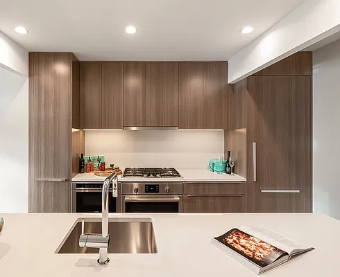 Rented by Corcoran | media 55