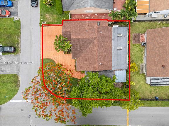 4th image of 13332 SW 113th Ct