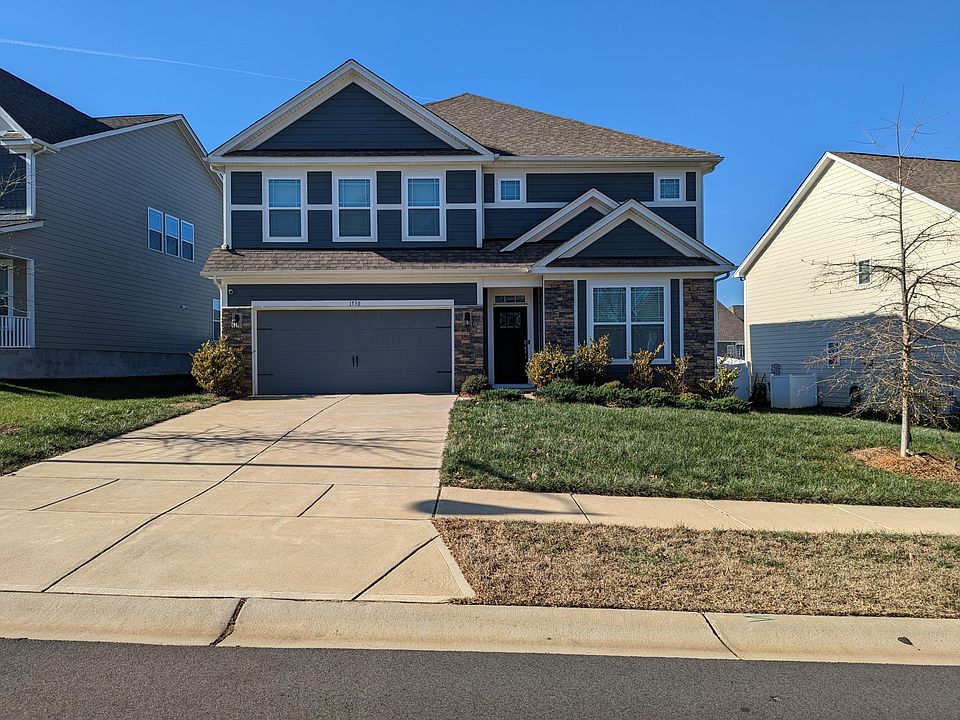 1st image of 1530 Cambria Ct