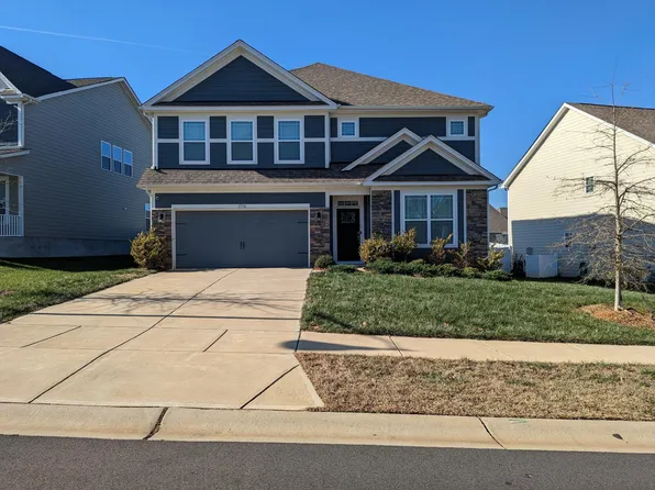 1530 Cambria Ct, Lake Wylie, SC 29710