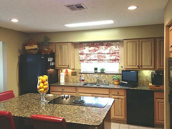 3rd image of 14271 S Lakeshore Dr