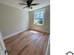 6126 McMahon St, Philadelphia, PA 19144