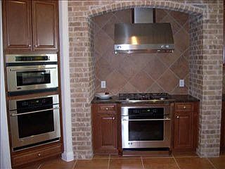 4th image of 1349 Discovery Bay Dr