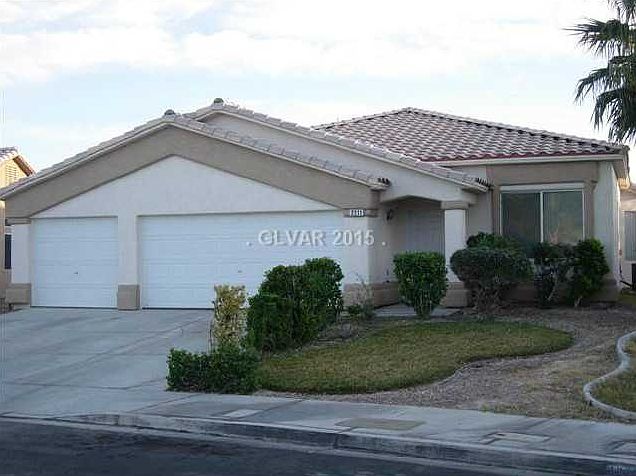 1st image of 2211 Annbriar Ave