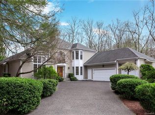 623 Westover Rd, Stamford, CT 06902