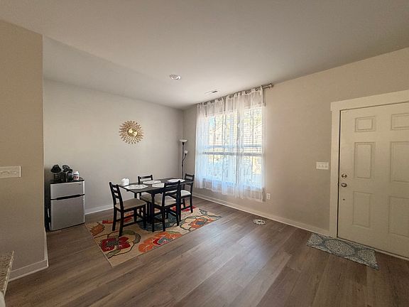 2nd image of 1779 Frodo Way Lot 112
