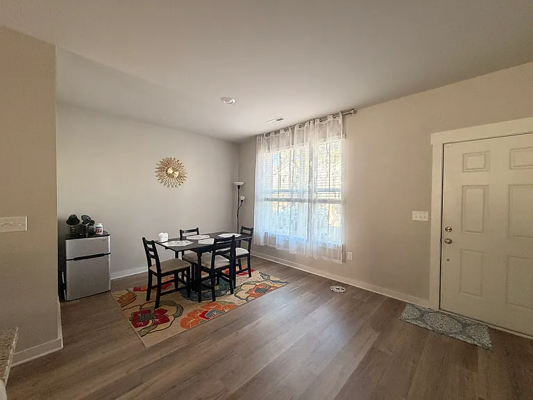 1779 Frodo Way #112 — Photo 3
