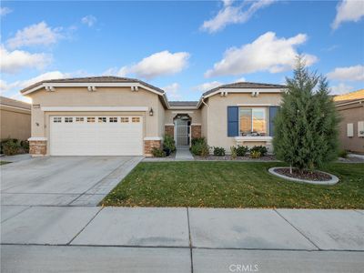 10392 Wilmington Ln, Apple Valley, CA, 92308