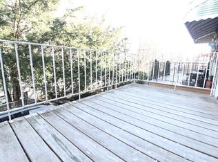 7304 67th Rd #2RIGHTY, Middle Village, NY 11379