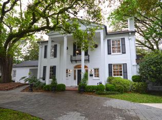 4091 Timuquana Rd, Jacksonville, FL 32210