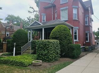 333 West 6th Street, Erie, PA 16507
