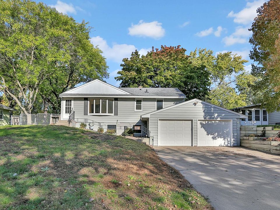 1st image of 669 Belmont Ln W