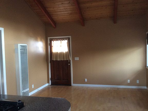 4th image of 330 Bodega Ave