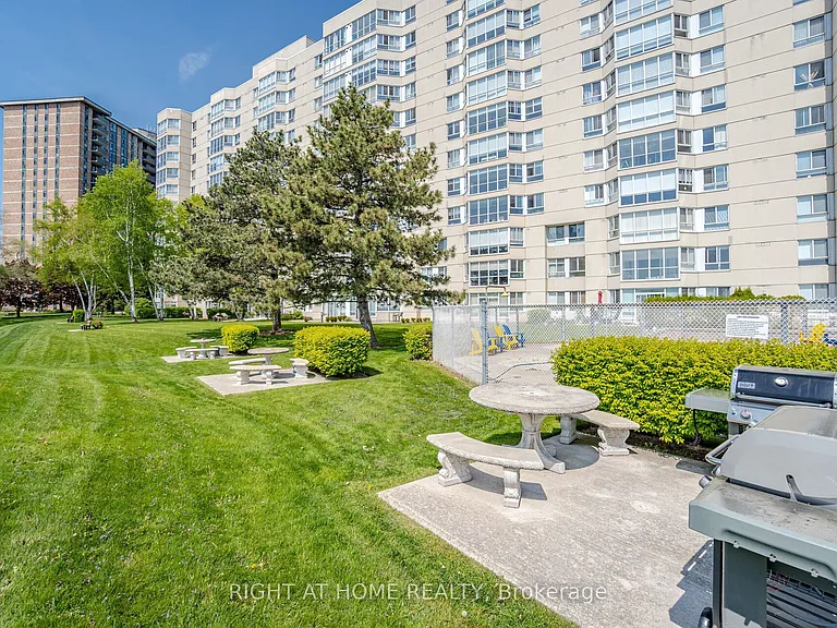 5280 Lakeshore Rd #1104 — Photo 29