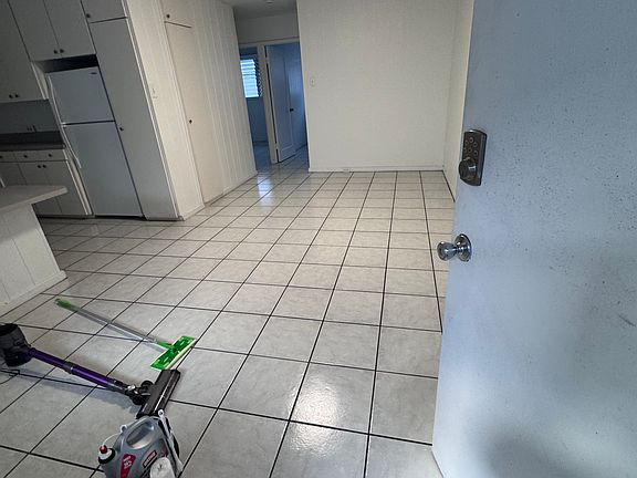 5th image of 2113 Date St APT A