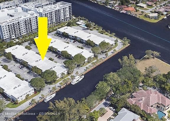 4th image of 6495 Bay Club Dr APT 3
