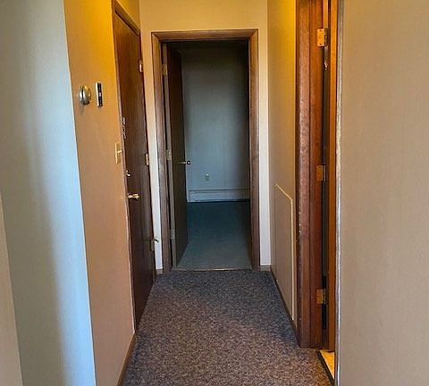 5th image of 302 S Sophie St APT 7