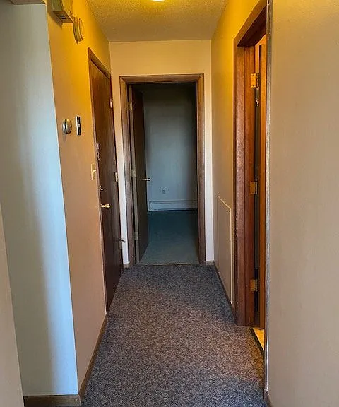 302 S Sophie St #7 — Photo 5