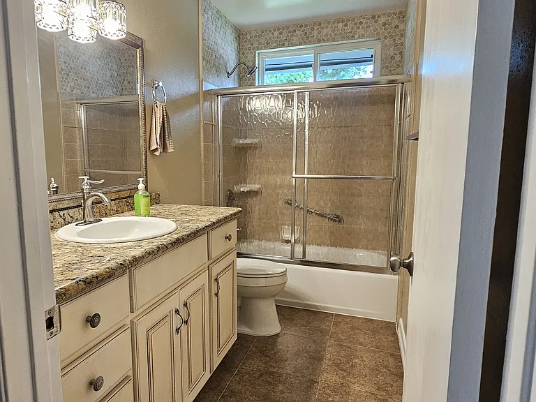 1234 E Bell Ave #81A — Photo 20