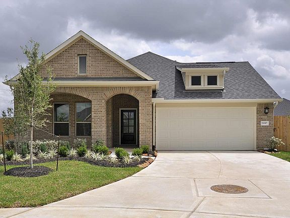 3rd image of 12604 Playa Cove Ln #1PZ5DF