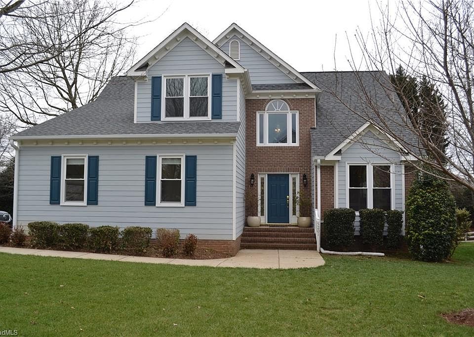 1st image of 5201 Flintrock Ct