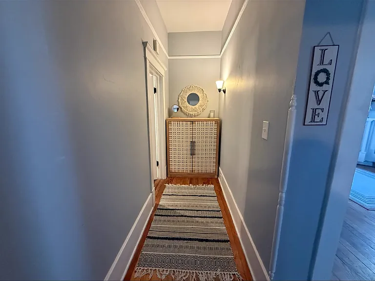 311 E 40th St #1/2 — Photo 12