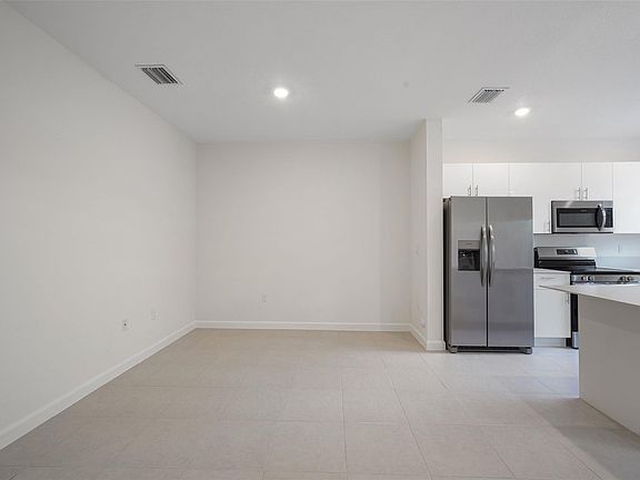 5th image of 17845 SW 356th Ter