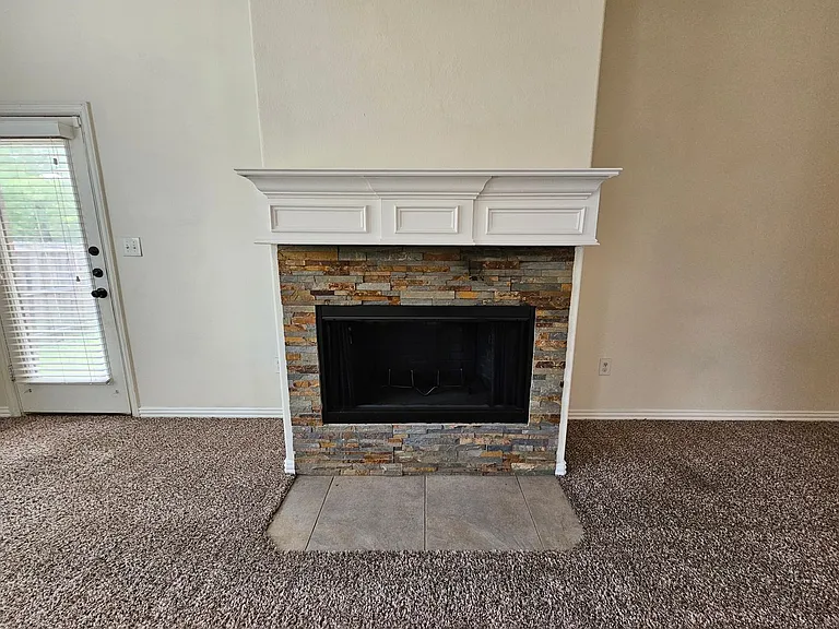 7721 Oak Garden Trl — Photo 11