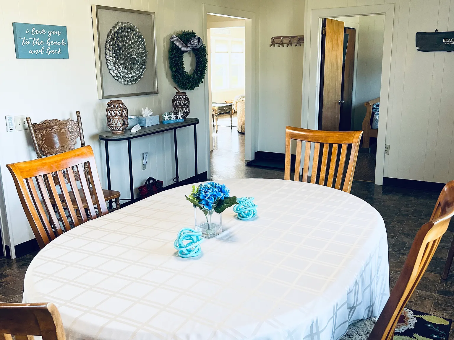 26 Cypress Ave — Photo 3