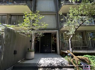 4100 Folsom Blvd Unit 4A, Sacramento, CA 95819