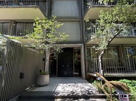 4100 Folsom Blvd, Sacramento, CA