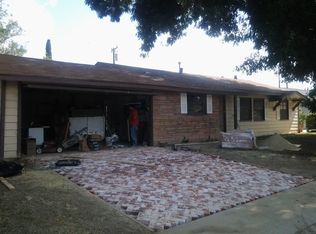 4193 Eileen St, Simi Valley, CA 93063