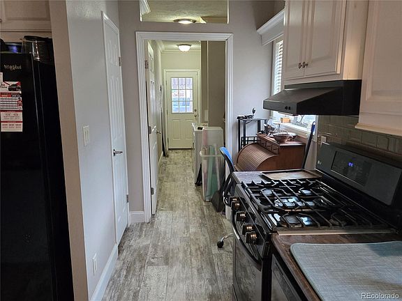4th image of 3405 Sinton Road LOT 21