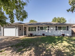 3086 W Acacia Ave, Fresno, CA 93722