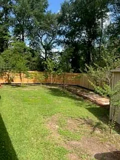 5 Deerfoot Ct — Photo 31
