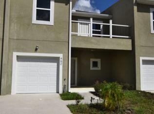 460 Lake Shore Pkwy, Davenport, FL 33896