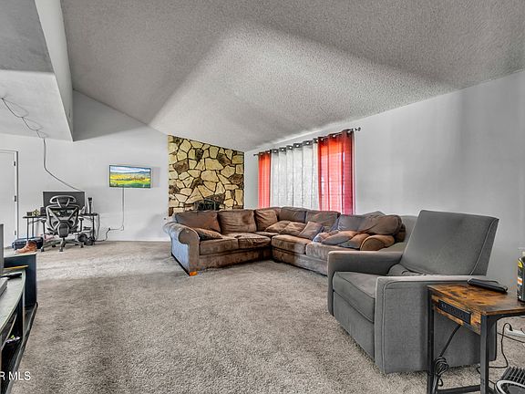 5th image of 41235 47th St W