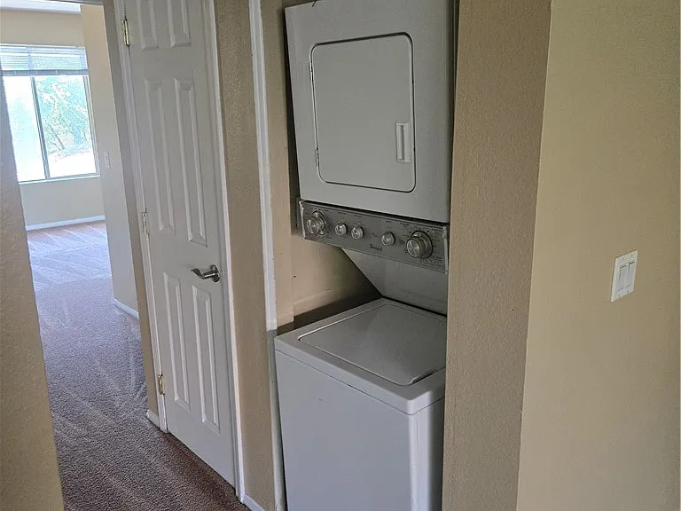7200 Pirates Cove Rd #2047 — Photo 15