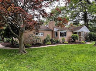 1111 Lansdale Ave, Lansdale, PA 19446