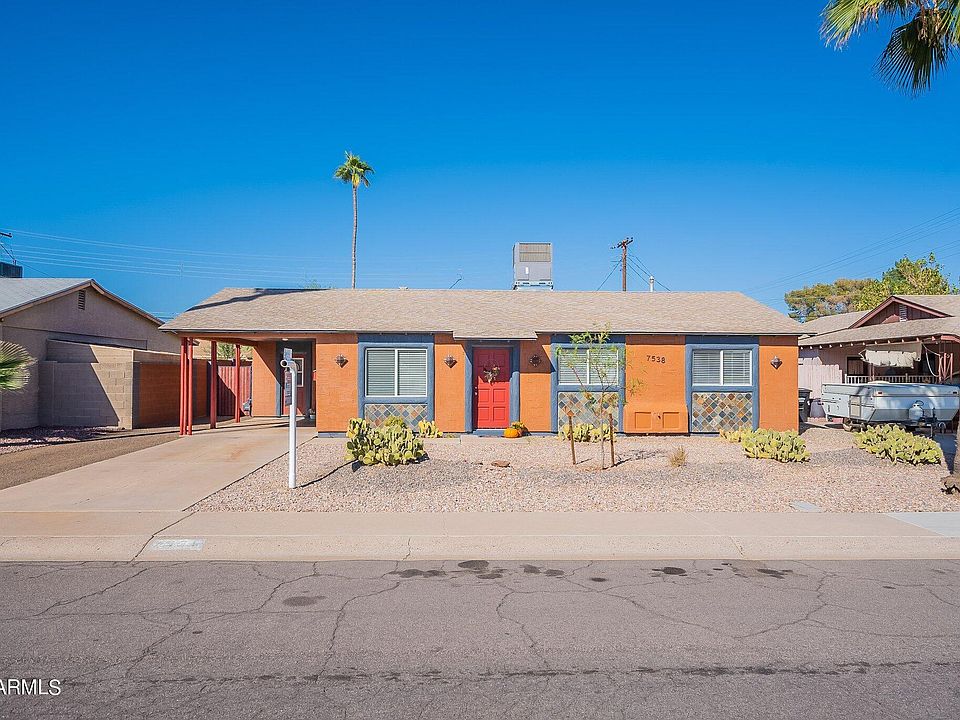 1st image of 7538 E LATHAM Street