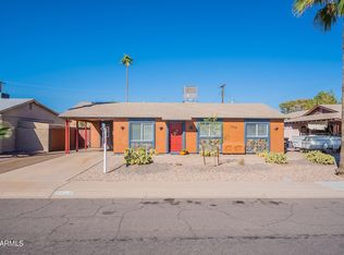 7538 E Latham St, Scottsdale, AZ 85257